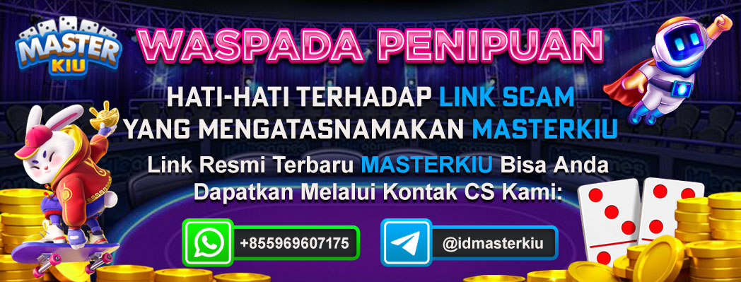 pkv games deposit 10.000